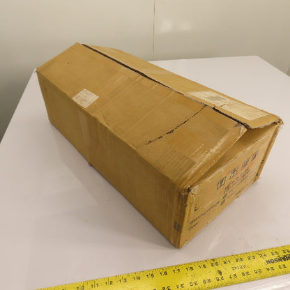 Lights To Go NB200 NB200mm LED Traffic Signal Light 100-277VAC IP65