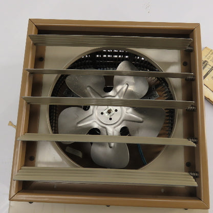 Dayton 2E640A Electric Unit Heater 5.0 kW 480V 3Ph 60Hz