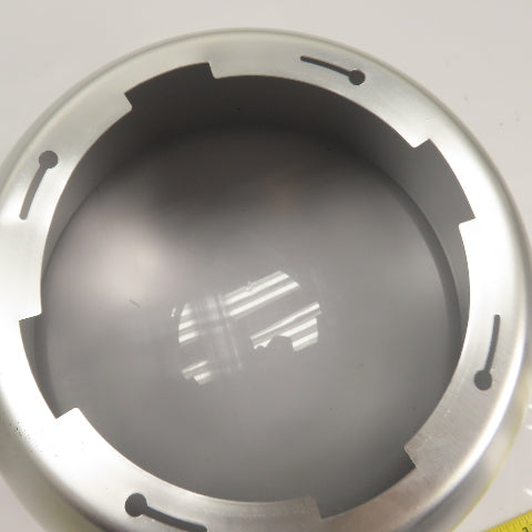Cree CXBA1610N 16" Aluminum Reflector Housing High Bay Lot of 4