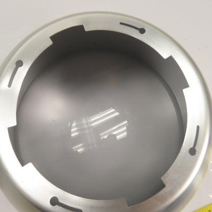 Cree CXBA1610N 16" Aluminum Reflector Housing High Bay Lot of 4