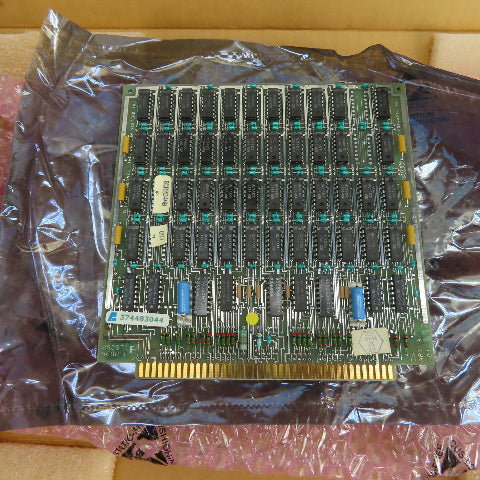 Honeywell 60144916-001 Circuit Board Module Card NEW