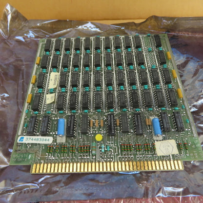 Honeywell 60144916-001 Circuit Board Module Card NEW