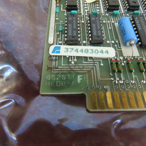 Honeywell 60144916-001 Circuit Board Module Card NEW