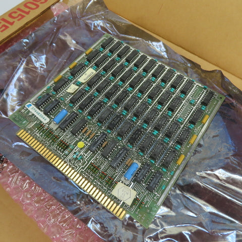 Honeywell 60144916-001 Circuit Board Module Card NEW