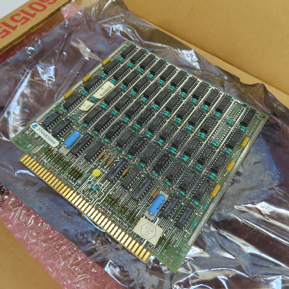 Honeywell 60144916-001 Circuit Board Module Card NEW