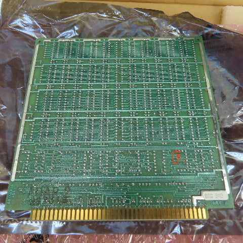 Honeywell 60144916-001 Circuit Board Module Card NEW