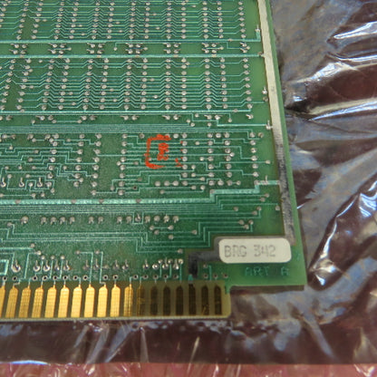 Honeywell 60144916-001 Circuit Board Module Card NEW