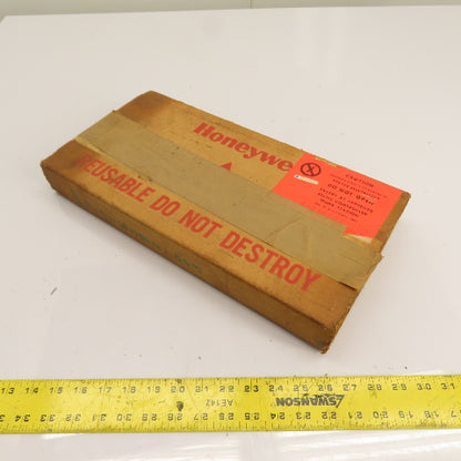 Honeywell 60144916-001 Circuit Board Module Card NEW