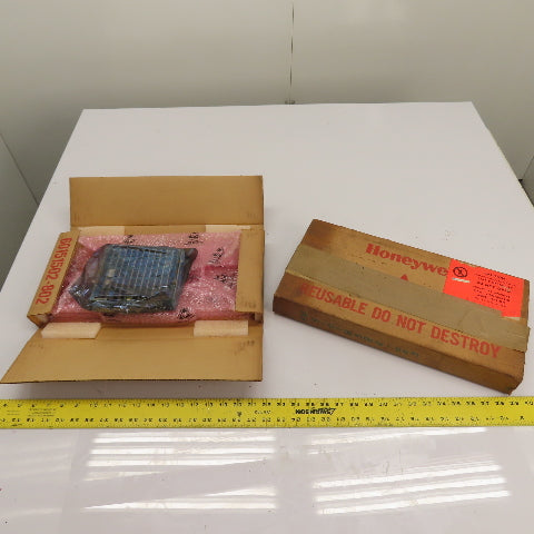 Honeywell 60144916-001 Circuit Board Module Card NEW