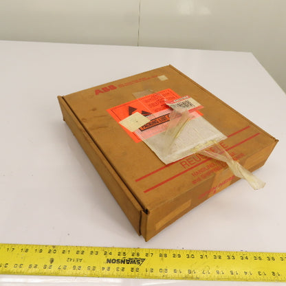ABB AccuRay 3-064843-002 64844-004 PC Circuit Board Module NEW