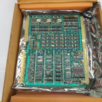 ABB AccuRay 3-064843-002 64844-004 PC Circuit Board Module NEW