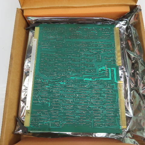 ABB AccuRay 3-064843-002 64844-004 PC Circuit Board Module NEW