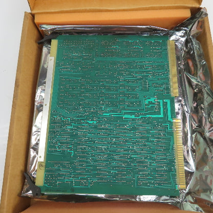 ABB AccuRay 3-064843-002 64844-004 PC Circuit Board Module NEW