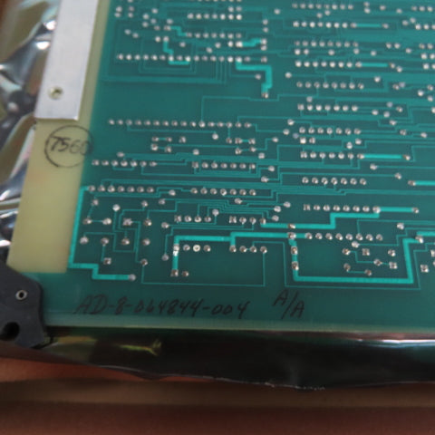 ABB AccuRay 3-064843-002 64844-004 PC Circuit Board Module NEW