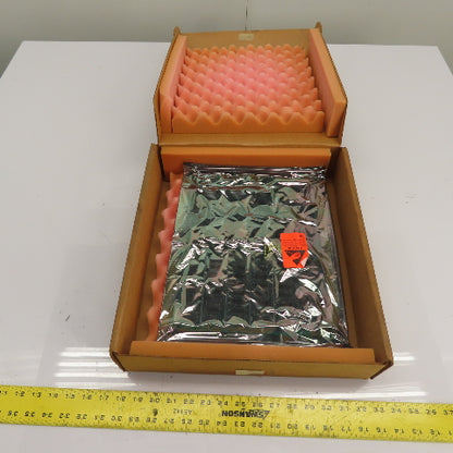 ABB AccuRay 3-064843-002 64844-004 PC Circuit Board Module NEW
