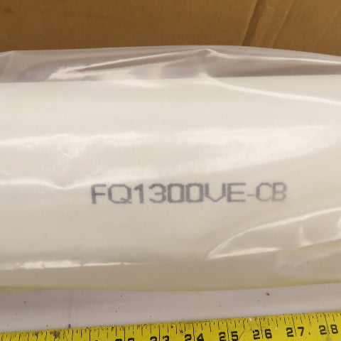 Pall FQ1300VE-CB CSNE01300 Replacement Filter Element Cartridge