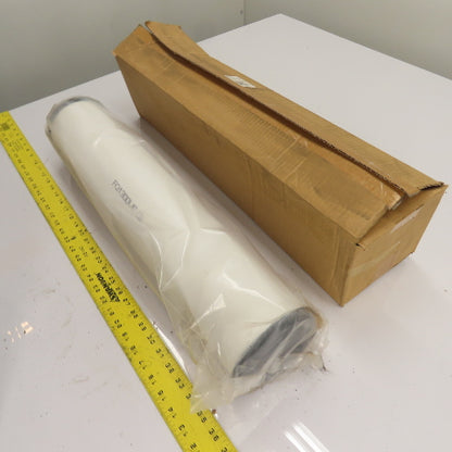 Pall FQ1300VE-CB CSNE01300 Replacement Filter Element Cartridge