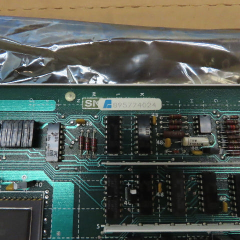 AccuRay 3-061594-003 61595-003 Circuit Board Module AD-7-061595-003