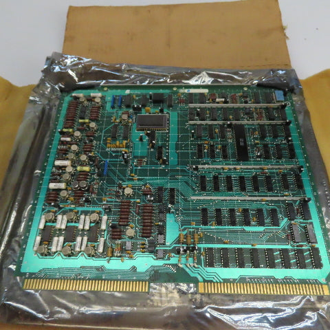 AccuRay 3-061594-003 61595-003 Circuit Board Module AD-7-061595-003