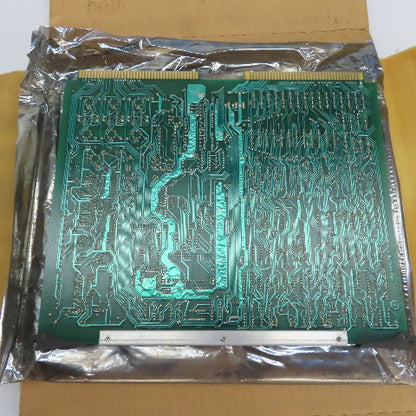 AccuRay 3-061594-003 61595-003 Circuit Board Module AD-7-061595-003