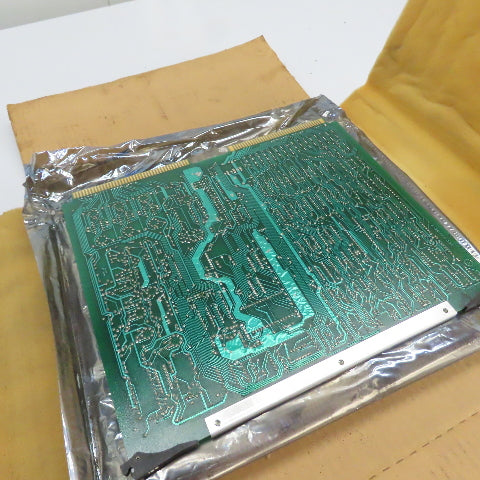 AccuRay 3-061594-003 61595-003 Circuit Board Module AD-7-061595-003