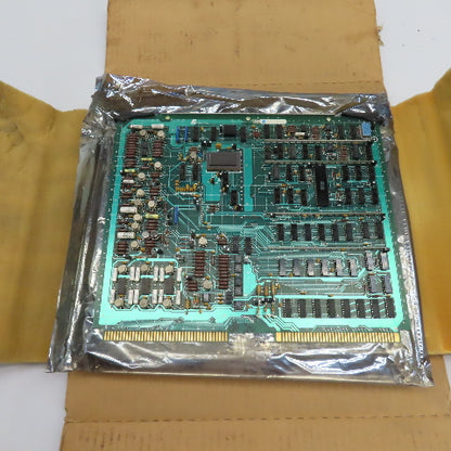 AccuRay 3-061594-003 61595-003 Circuit Board Module AD-7-061595-003