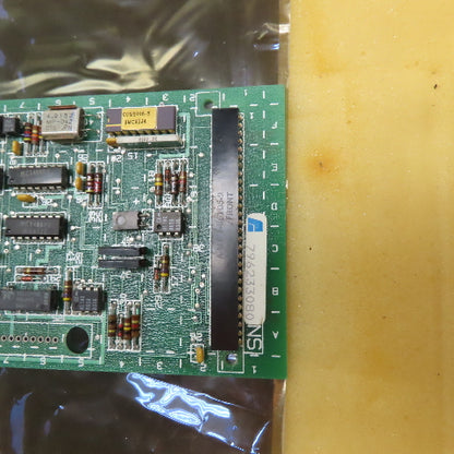 AccuRay AD-3-067442-001 2-067441-002 Circuit Board Module