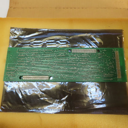 AccuRay AD-3-067442-001 2-067441-002 Circuit Board Module
