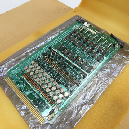 AccuRay 2-064810-002 64811-002 Driver Circuit Board PCB Module