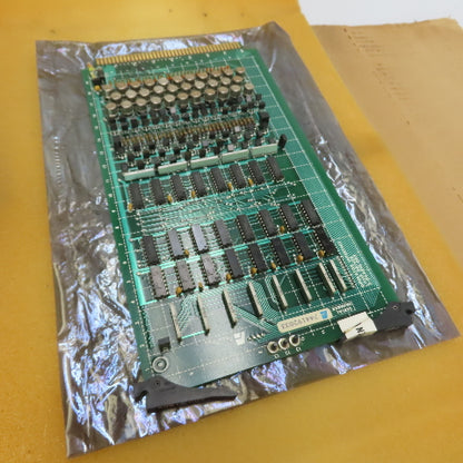 AccuRay 2-064810-002 64811-002 Driver Circuit Board PCB Module