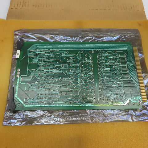 AccuRay 2-064810-002 64811-002 Driver Circuit Board PCB Module