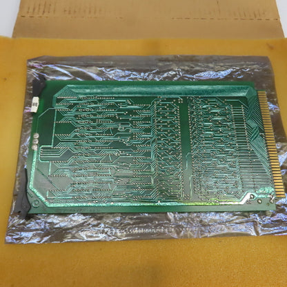 AccuRay 2-064810-002 64811-002 Driver Circuit Board PCB Module