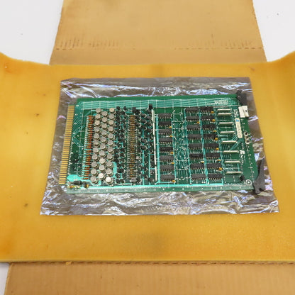 AccuRay 2-064810-002 64811-002 Driver Circuit Board PCB Module