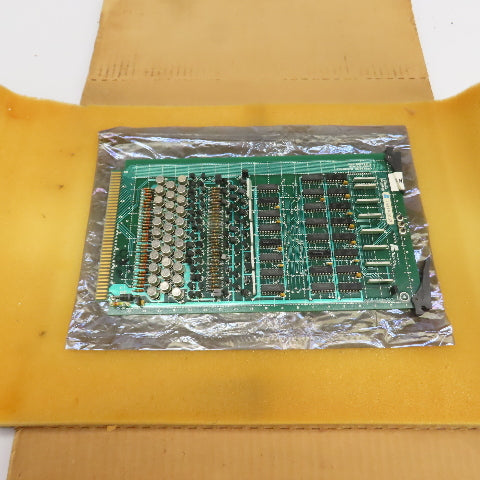 AccuRay 2-064810-002 64811-002 Driver Circuit Board PCB Module