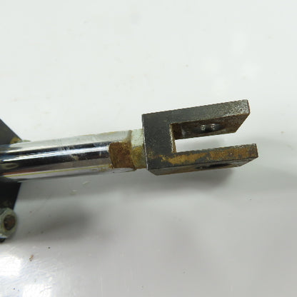 Rockford 1-1/2" Bore x 3" Stroke Pneumatic Air Cylinder