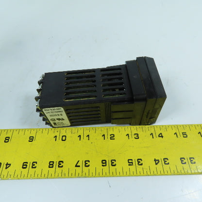 Watlow 965A-3CD0-00RG Digital Temperature/Process Controller 100-240VAC