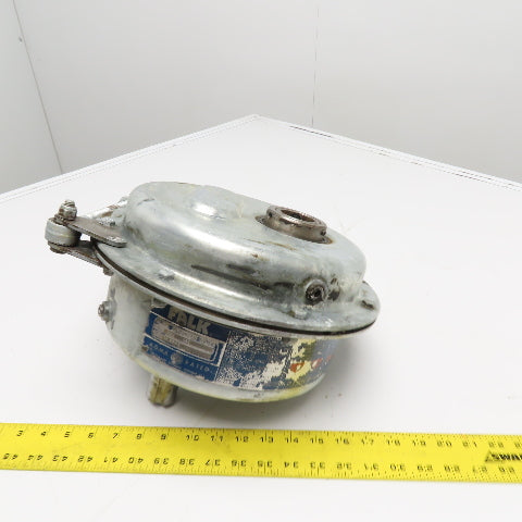 Falk 115J 14C 14.23:1 Shaft Mounted Drive Speed Reducer Gearbox