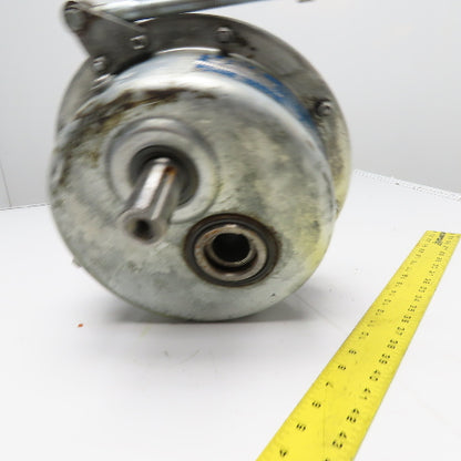 Falk 115J 14C 14.23:1 Shaft Mounted Drive Speed Reducer Gearbox