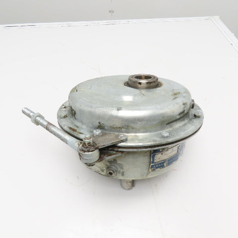 Falk 115J 14C 14.23:1 Shaft Mounted Drive Speed Reducer Gearbox
