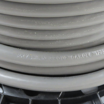 Carol E474264-H 12/3 Bus Drop Cable 600V 170'