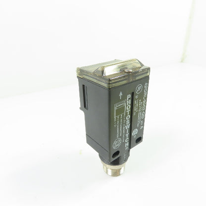 Allen-Bradley 42GRL-9002-QD Photo switch Transmitted Beam Sensor 10-264V Ser A