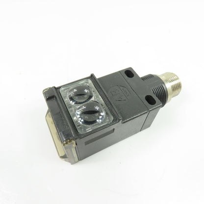 Allen-Bradley 42GRL-9002-QD Photo switch Transmitted Beam Sensor 10-264V Ser A