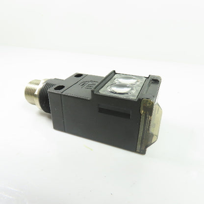 Allen-Bradley 42GRL-9002-QD Photo switch Transmitted Beam Sensor 10-264V Ser A