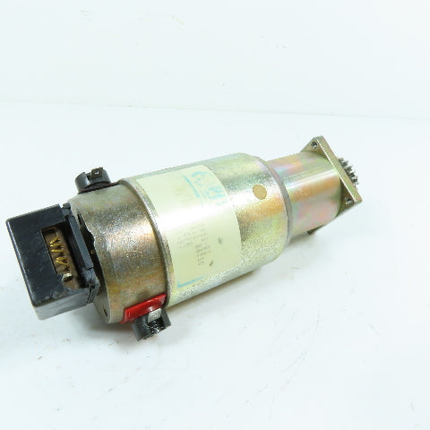 Pittman GM14602B953-R2 DC Gearmotor 24:1 Ratio w/Encoder 24VDC