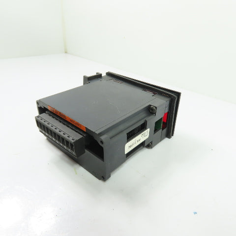 Red Lion Controls APLT0800 Digital Totalizing Counter Modual 115VAC
