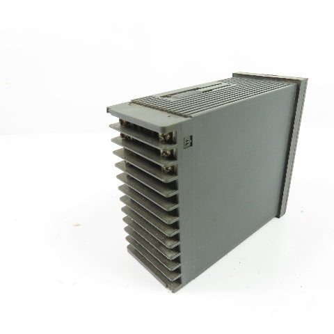 RKC CB400 WJA3-MM*NN/N1/A/Y Digital Temperature Controller 100-240VAC