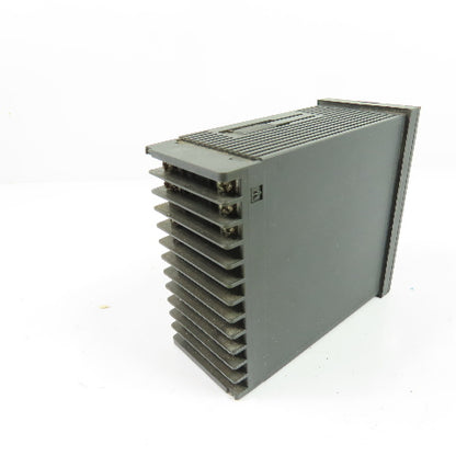 RKC CB400 WJA3-MM*NN/N1/A/Y Digital Temperature Controller 100-240VAC