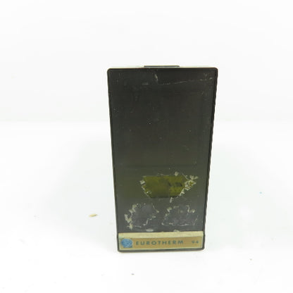 Eurotherm 94C Digital Temperature Process Controller 100-240VAC