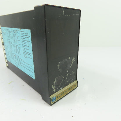 Eurotherm 94C Digital Temperature Process Controller 100-240VAC
