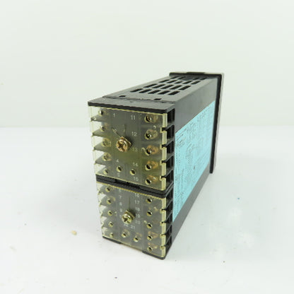 Eurotherm 94C Digital Temperature Process Controller 100-240VAC